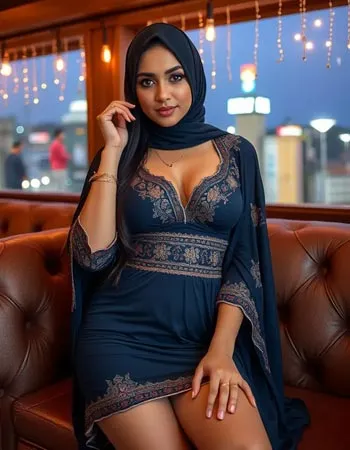 Call Girls in Lachit Nagar 2 call girls lachit nagar